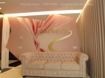 Nude girl wildtequilla image #2200040