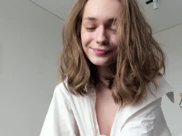 Nude girl mxxnsxsul image #2420397