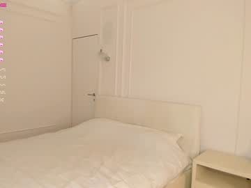 Nude girl zaraevetts image #6003342