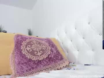 Nude girl _timeless_paradox image #3551167