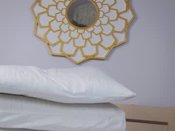 Nude girl yoursellie image #6280609