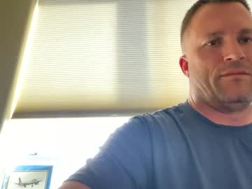 Nude man bigger22332233 image #6650768