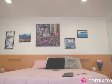 Nude girl camilitasu image #1216416