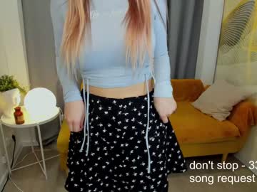 Nude girl kristycoy image #3375719