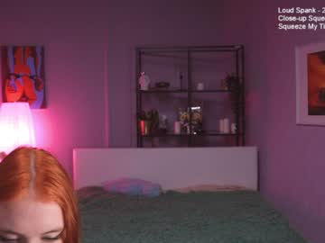 Nude girl lily_devi image #1995546