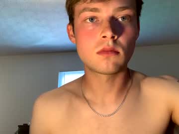 Nude man mrcoolguy68 image #1717191