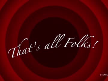 Nude tranny newivy image #2913107