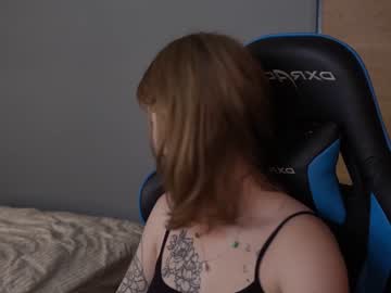 Nude girl tendertainted image #5162374