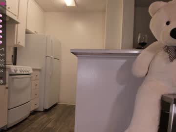 Nude girl 007movie image #1124766