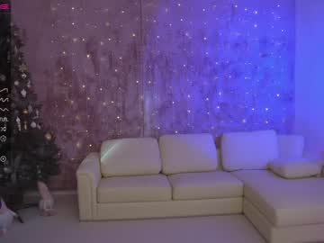 Nude couple anabel054 image #3493485