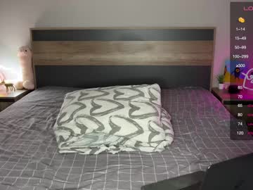 Nude man aronyou_win image #6641984