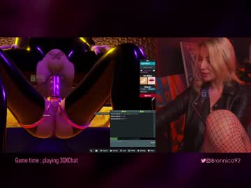 Nude girl bronnica image #4919347