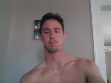 Nude man runfasterxo image #1379076