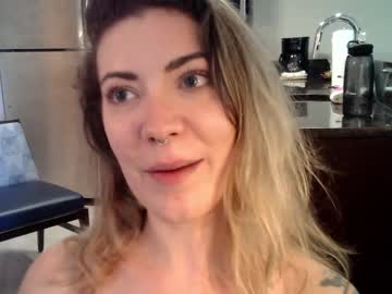 Nude couple wannabepornstars69 image #2250939