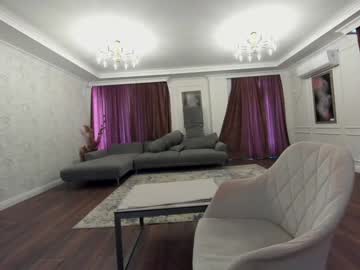 Nude girl ehotlovea image #1312103