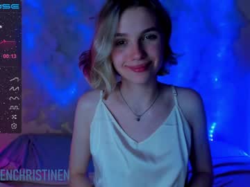 Nude couple helenchristensen image #2580958