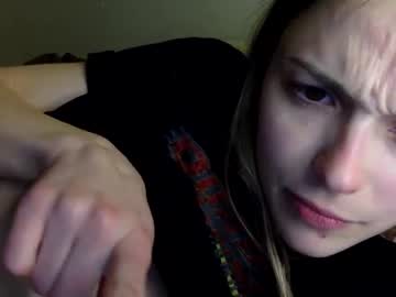 Nude girl bakedmommy image #5833689