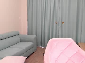 Nude girl elaanna image #4544643