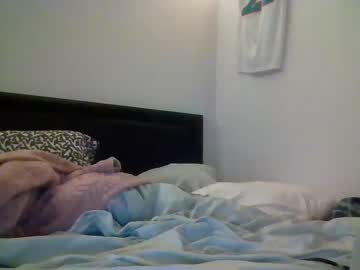 Nude couple jadexbabe image #5942783