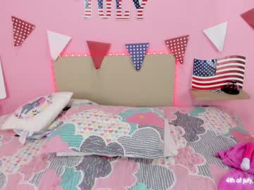 Nude girl little_effy18 image #2129850