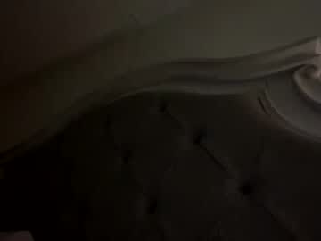 Nude girl mariah95 image #2509891