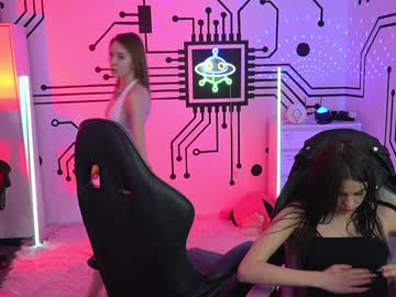 Nude couple anabel054 image #1634831