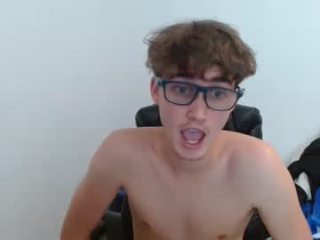jack0kinky nude cam