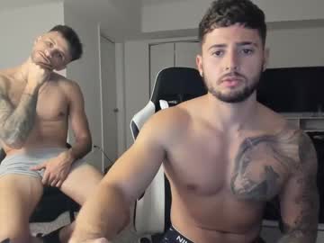 Nude man zaylanez image #6292654