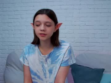 Nude girl lilly_bb_girl image #2627099