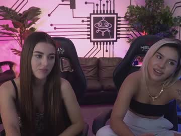 Nude couple anabel054 image #2404509