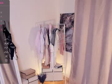 Nude girl mine_secrtsxxx image #5093027