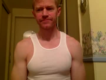 Nude man comingoutparty image #805503