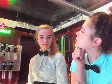 Nude couple dirtypub image #2111956