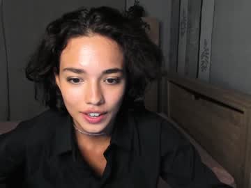 Nude girl ella_flare image #2472205