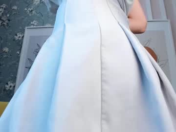 Nude couple maddy___collins image #3451249