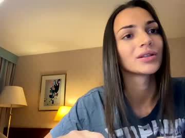 Nude girl toocutetohandle image #2581906