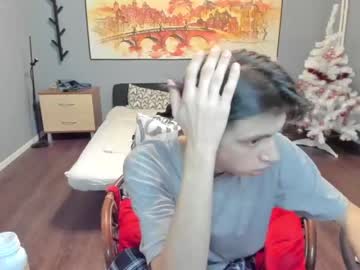 Nude man yoo_dee_ohh image #3510329