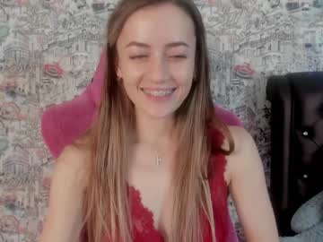 Nude girl angelina_new image #1190029