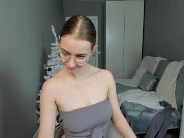 Nude girl christine_bae image #5827758