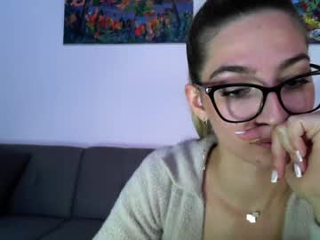 Nude girl cutebunny_8 image #6165799