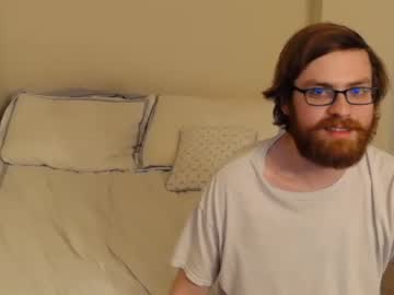 Nude couple kaceyhollandxxx image #4070070