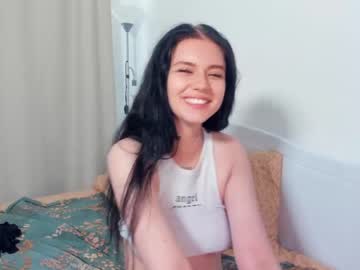 Nude girl elfas_cute image #4710737