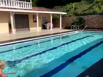 Nude man frat_house image #1173087