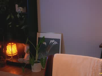 Nude girl ambientink image #2953779