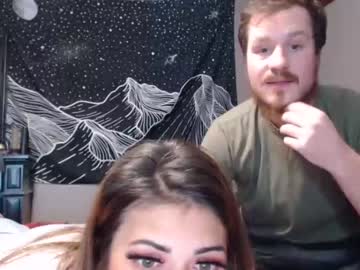 Nude couple misaanderin image #665340