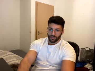 Nude man rogan1604 image #770021