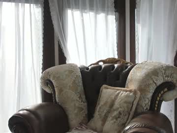 Nude girl tunderose image #2669678