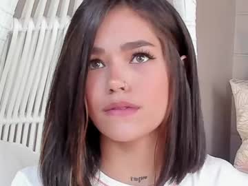 Nude girl _meghan_gomez1_ image #1587764