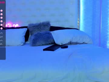 Nude girl alexislove007 image #2978740