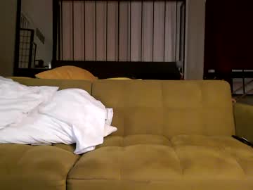 Nude man chrisbonewhite image #5534325